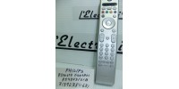 Philips RC4345/01B remote control .